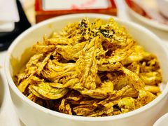 -大鸭梨烤鸭店(花园村店)