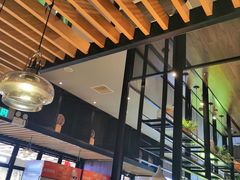 -东园小馆·早茶·淮扬小炒(三盛广场店)