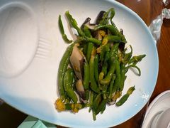 -大家发海鲜城夜排档(华山中路店)