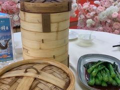 -松雅轩商务婚礼生日(同和店)