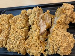 -永和大王(香缤店)