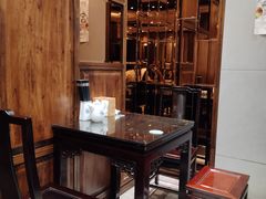 -熙盛源(凤凰街店)