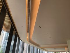 -南海渔村(珠江新城店)