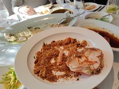 -顺峰(农展馆店)