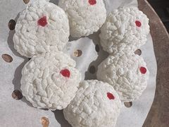 -范家小馆·烤鸭新京菜(金融街店)