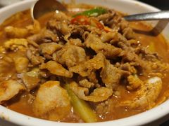 -闽和南(深圳万象城店)