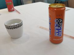 -潇湘楼(环保园店)