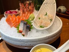-一本料理(西溪天街店)