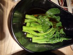 -丫丫厨娘·柠檬鸭(江南蓝鲸世界店)