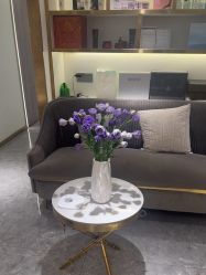 -MIDA蜜哒•科技逆龄美肤连锁