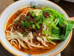 -辛香汇·现炒川菜(武进吾悦店)
