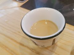 -田村·石锅藏香鸡(布达拉宫店)