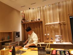 -七福日本料理