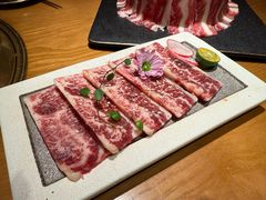 -MIKOMIKO和牛烧肉专门店(南门店)