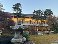 -庆春朴门