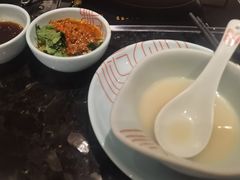 -捞王锅物料理(成都上城龙湖天街店)