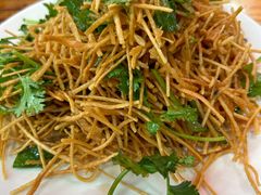 -三中高皇羊肉馆