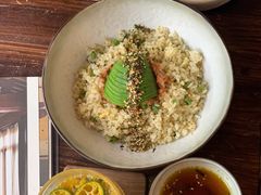 -小食院简餐厅