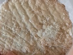 -桂香村(护国寺店)