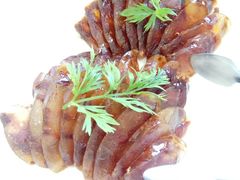 粤式双味肠-食神鱼头佛跳墙(百子湾旗舰店)