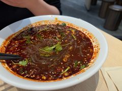 -好人民间小吃·番茄鱼酸菜鱼(木渎悠方店)