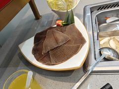 -海底捞火锅(天一广场亚细亚店)