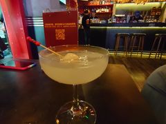 -Boxing Cat Brewery拳击猫精酿啤酒馆(永福店)