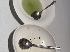 -君庭中餐厅(友谊宾馆店)