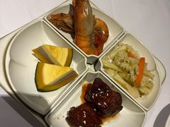-南麓·浙里(外滩店)