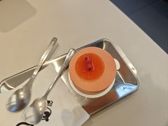 -九榀咖啡 JOY BEANS(恭王府店)