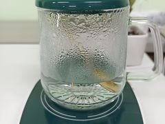 -大班家政月嫂育儿嫂(深圳NO.1店)