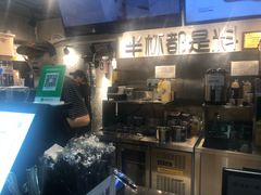 -书亦烧仙草(中央天街店)