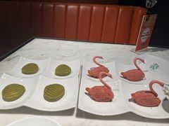 -绿波廊(豫园店)