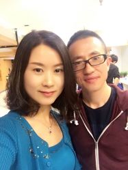 点击看大图 -雅仕 HAIR SALON 美发沙龙
