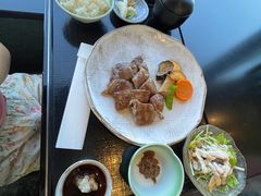 -モリタ屋(JR京都伊势丹店)