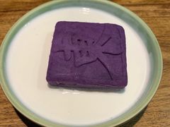 -兰溪小馆(东直门簋街店)