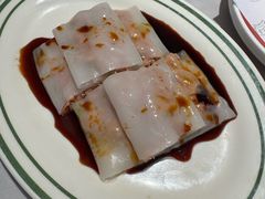 -陶兰居·香港饭店·海鲜大排档(圆融时代广场店)