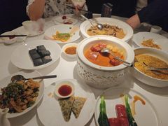 -飶香居(省博物馆店)