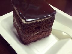 -幸福西饼面包茶饮(车公庙店)