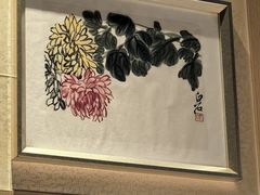 -北京老铺烤鸭(西稍门店)