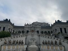 -珠海圆明新园
