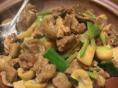 -桂小厨广西菜(万象城店)