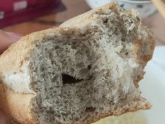 -百年义利(刘家窑店)