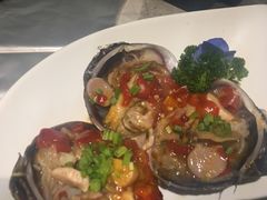-沪小胖小龙虾(淮海中路旗舰店)