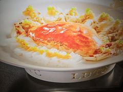 -大拙里·精致融合菜(沙湖桃源国际店)