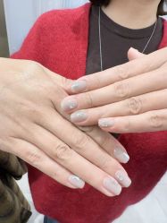 点击看大图 -Nail Me美甲美睫