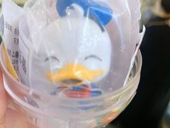 -TOYSRUS玩具反斗城(南宁万象城店)