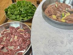 -丰尔粥食·粥底火锅·桑拿鸡(大良总店)