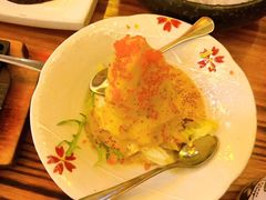 -坂吉屋·居酒屋深夜食堂(龙湖店)
