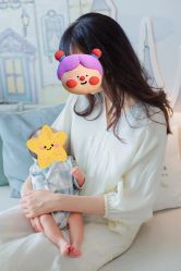 -baby bella小贝拉母婴护理中心(杭州凯宾斯基店)
